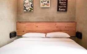 Hotel Summerville